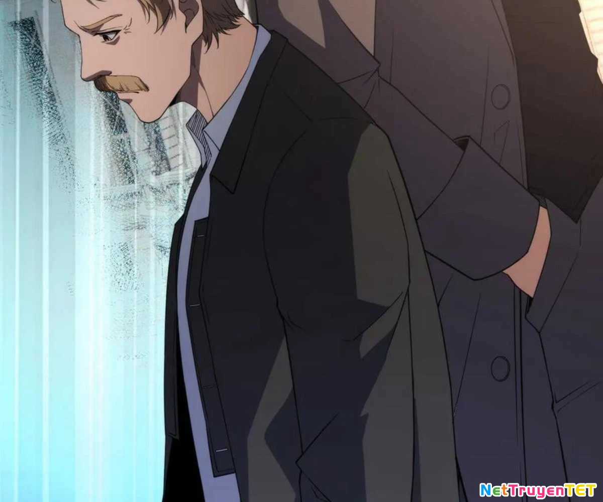 Ta Xây Dựng Đế Quốc Công Nghiệp Ở Đại Lục Ma Pháp Chapter 19 trang 17