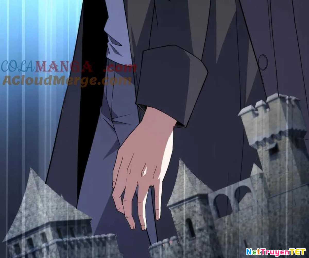 Ta Xây Dựng Đế Quốc Công Nghiệp Ở Đại Lục Ma Pháp Chapter 19 trang 18