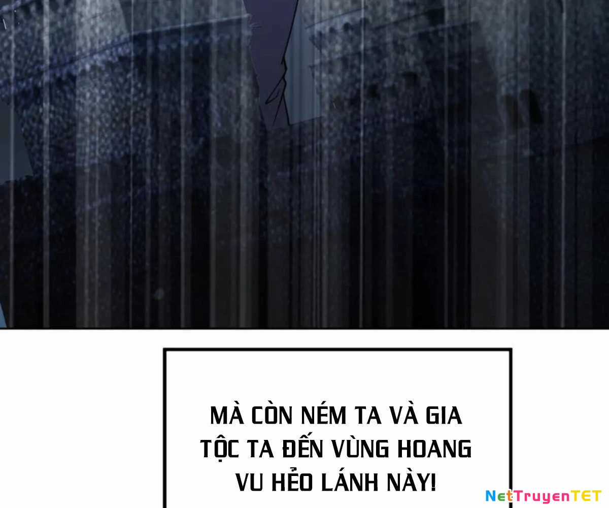 Ta Xây Dựng Đế Quốc Công Nghiệp Ở Đại Lục Ma Pháp Chapter 19 trang 19