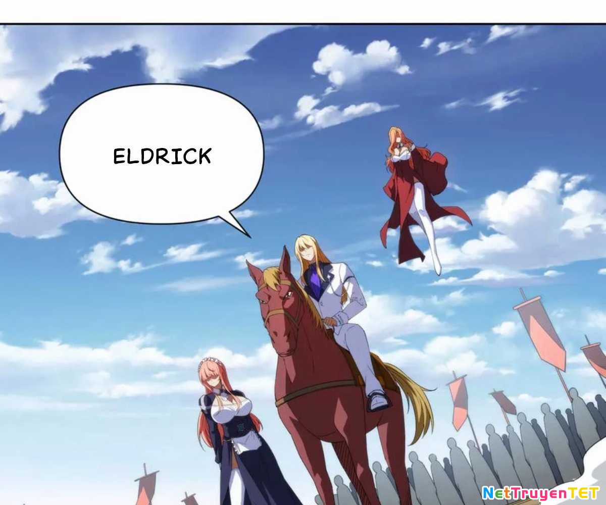 Ta Xây Dựng Đế Quốc Công Nghiệp Ở Đại Lục Ma Pháp Chapter 19 trang 2