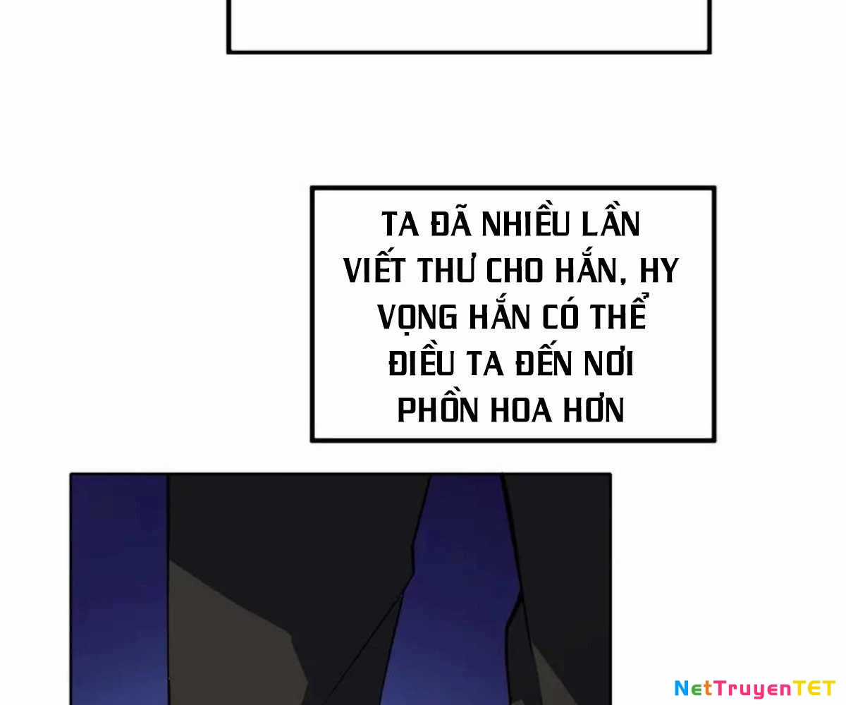 Ta Xây Dựng Đế Quốc Công Nghiệp Ở Đại Lục Ma Pháp Chapter 19 trang 20