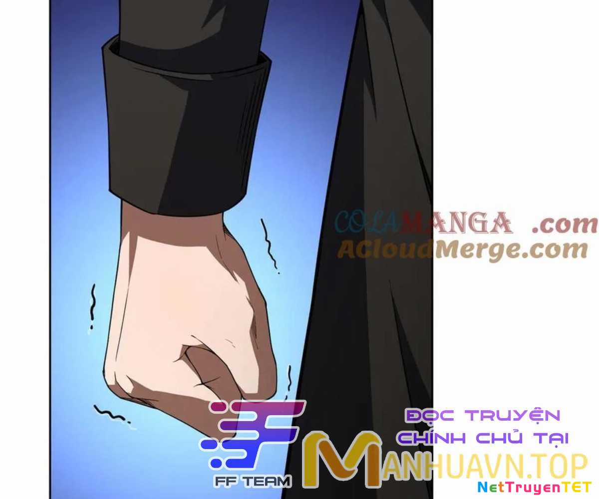 Ta Xây Dựng Đế Quốc Công Nghiệp Ở Đại Lục Ma Pháp Chapter 19 trang 21