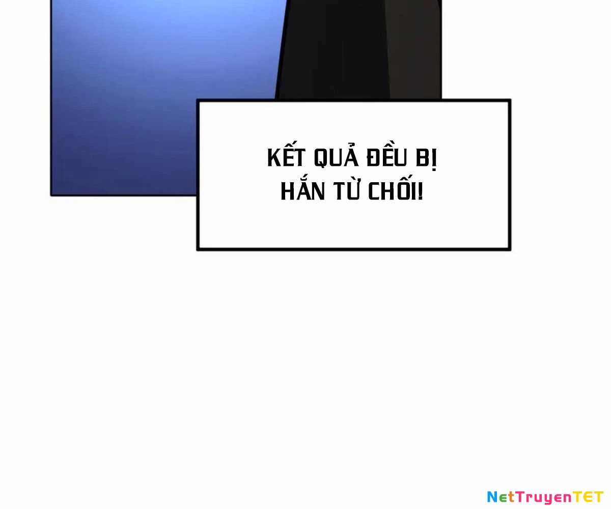 Ta Xây Dựng Đế Quốc Công Nghiệp Ở Đại Lục Ma Pháp Chapter 19 trang 22