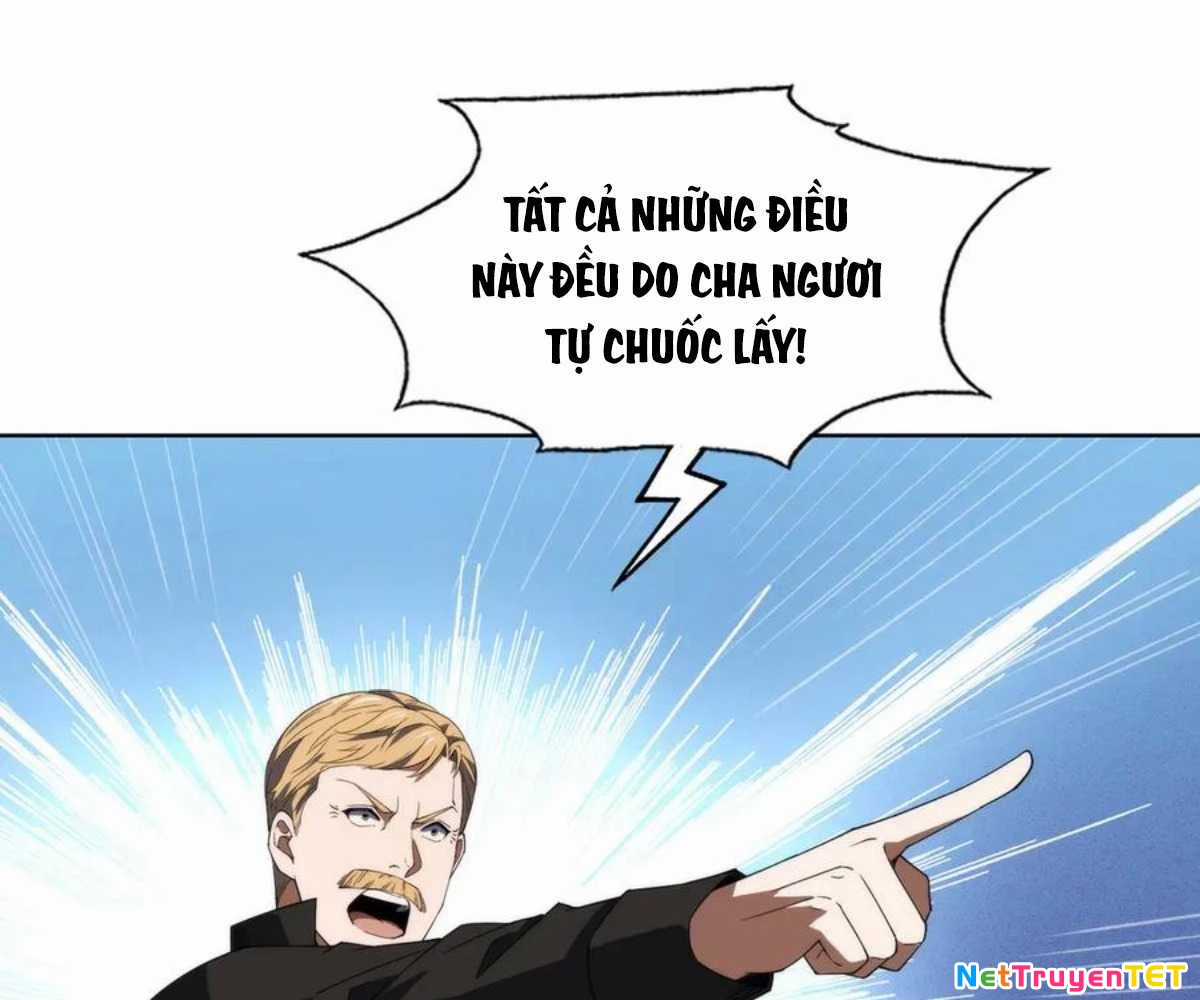 Ta Xây Dựng Đế Quốc Công Nghiệp Ở Đại Lục Ma Pháp Chapter 19 trang 23