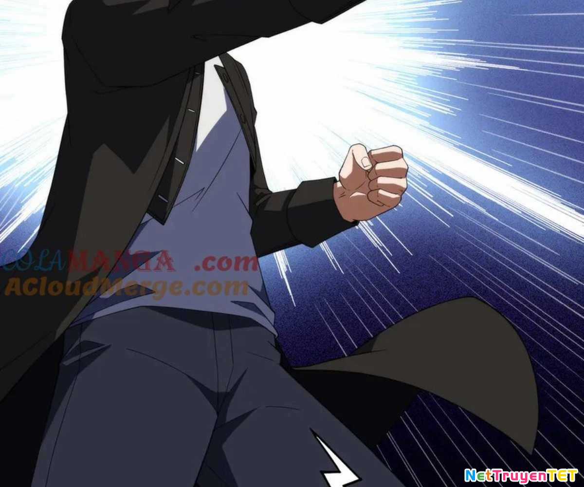 Ta Xây Dựng Đế Quốc Công Nghiệp Ở Đại Lục Ma Pháp Chapter 19 trang 24