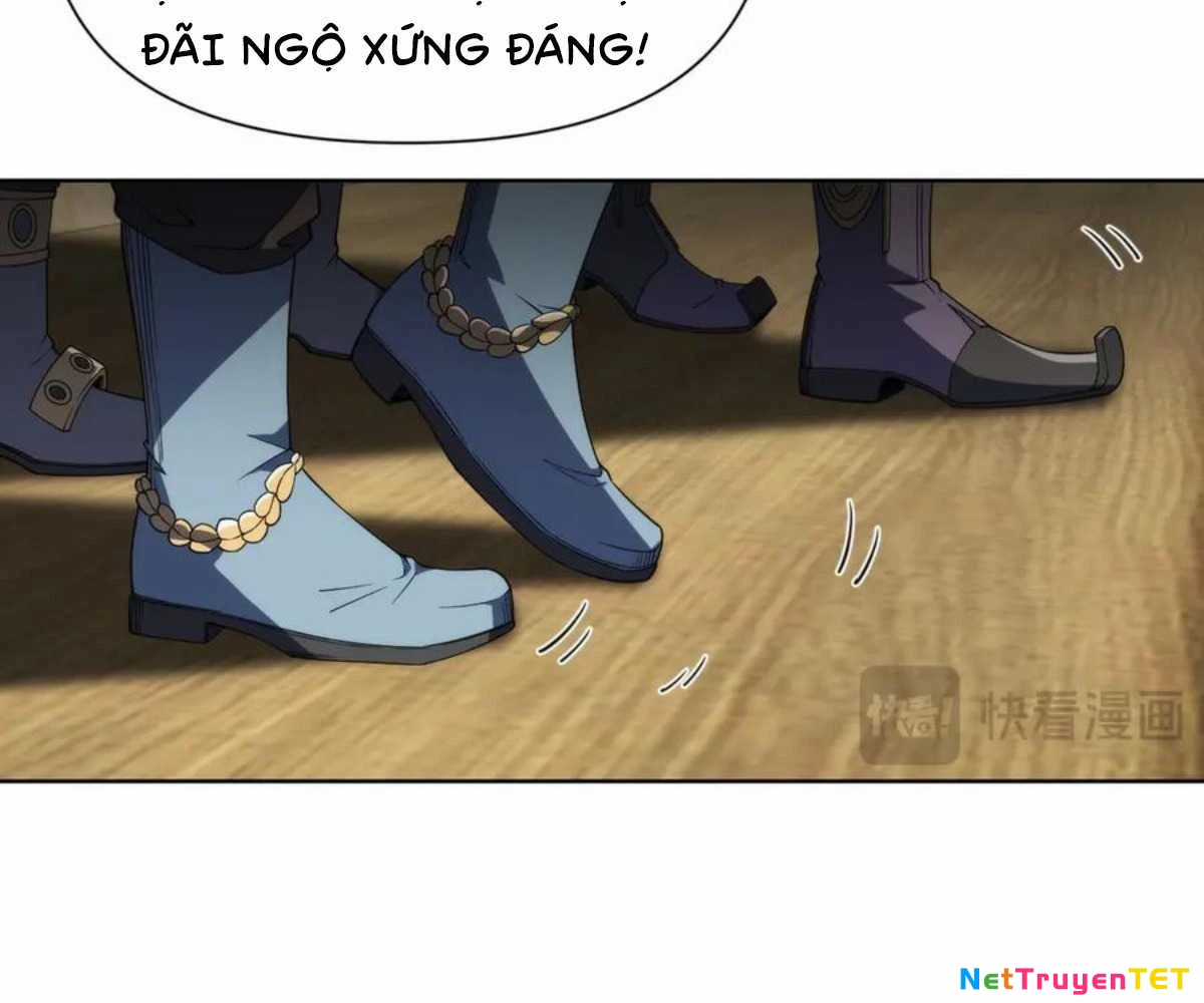 Ta Xây Dựng Đế Quốc Công Nghiệp Ở Đại Lục Ma Pháp Chapter 19 trang 26