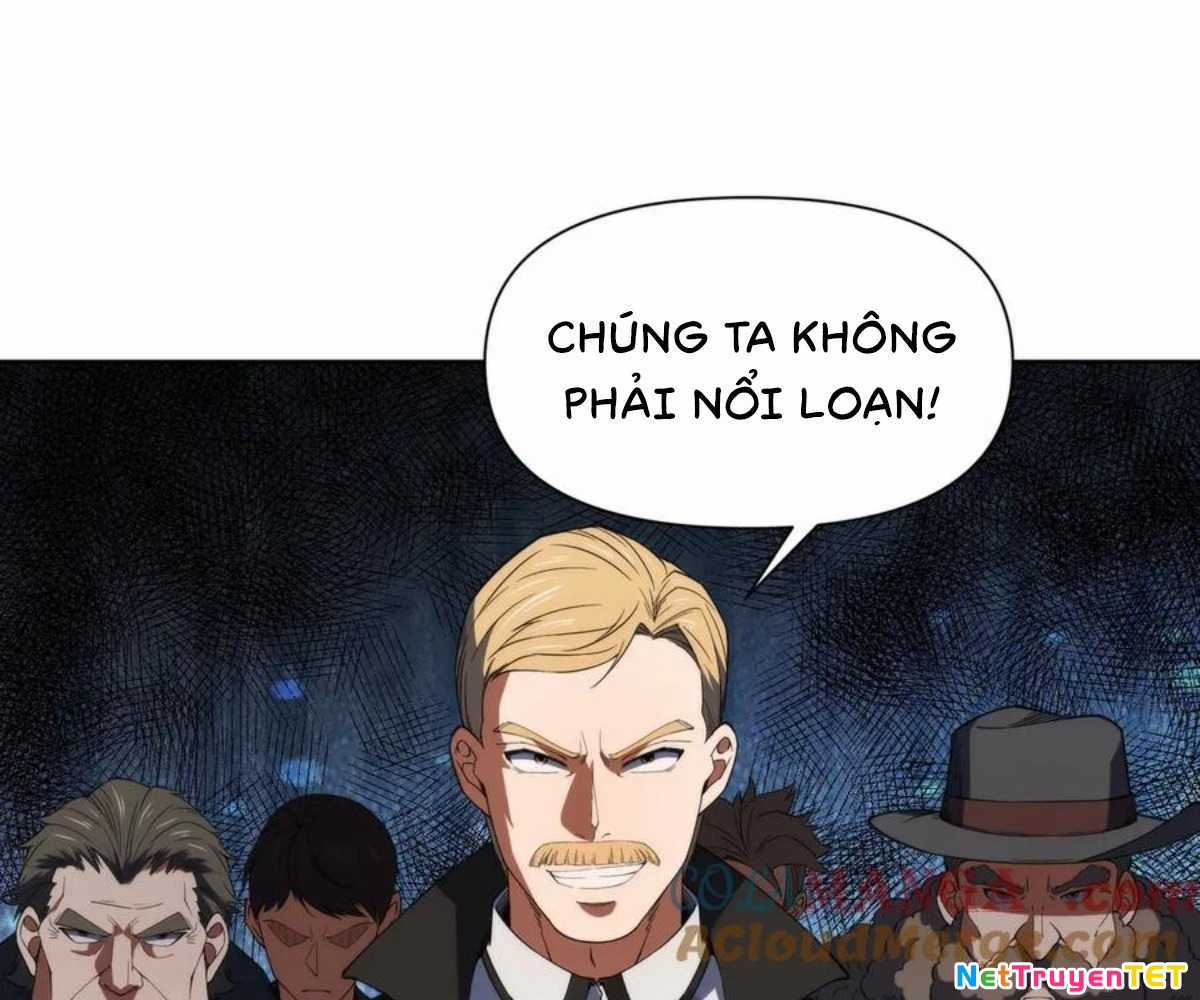 Ta Xây Dựng Đế Quốc Công Nghiệp Ở Đại Lục Ma Pháp Chapter 19 trang 27