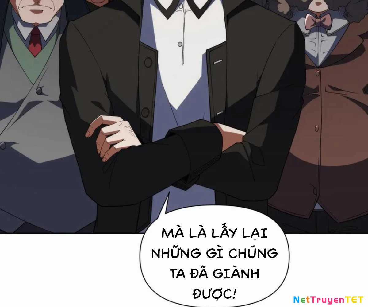 Ta Xây Dựng Đế Quốc Công Nghiệp Ở Đại Lục Ma Pháp Chapter 19 trang 28