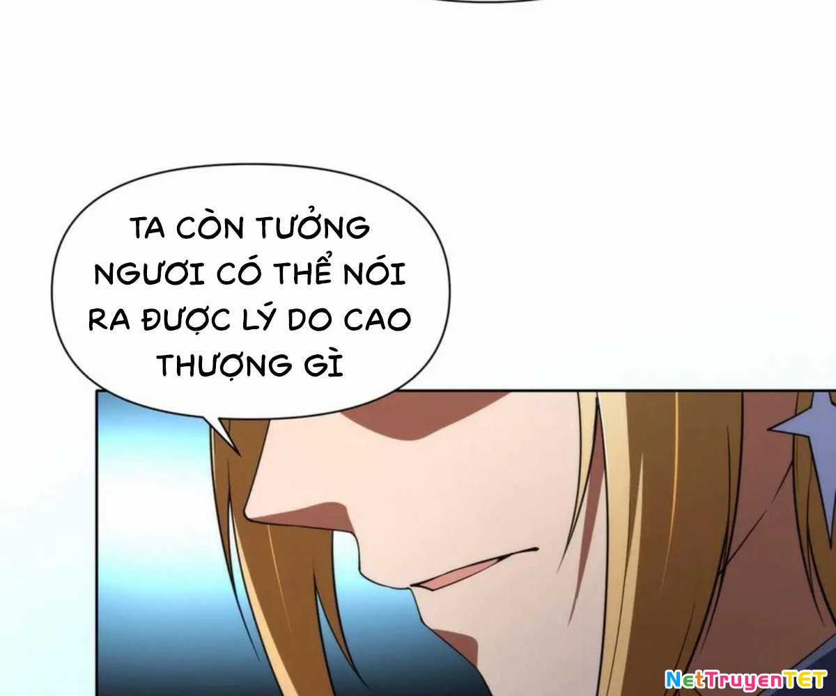 Ta Xây Dựng Đế Quốc Công Nghiệp Ở Đại Lục Ma Pháp Chapter 19 trang 29