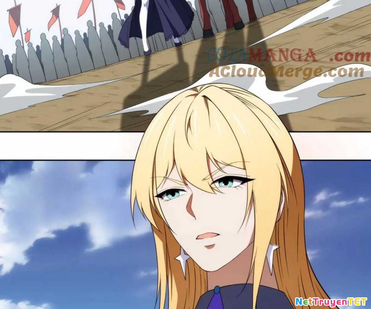 Ta Xây Dựng Đế Quốc Công Nghiệp Ở Đại Lục Ma Pháp Chapter 19 trang 3