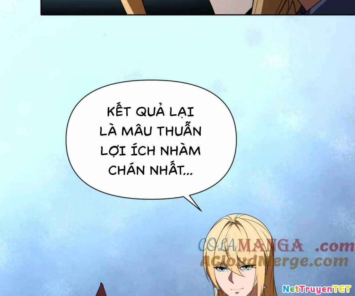 Ta Xây Dựng Đế Quốc Công Nghiệp Ở Đại Lục Ma Pháp Chapter 19 trang 30