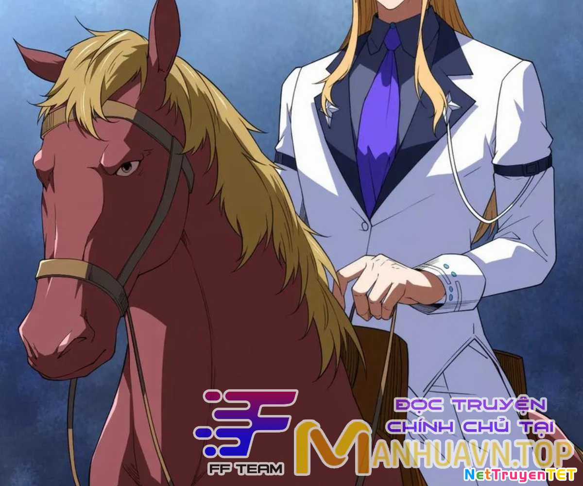 Ta Xây Dựng Đế Quốc Công Nghiệp Ở Đại Lục Ma Pháp Chapter 19 trang 31