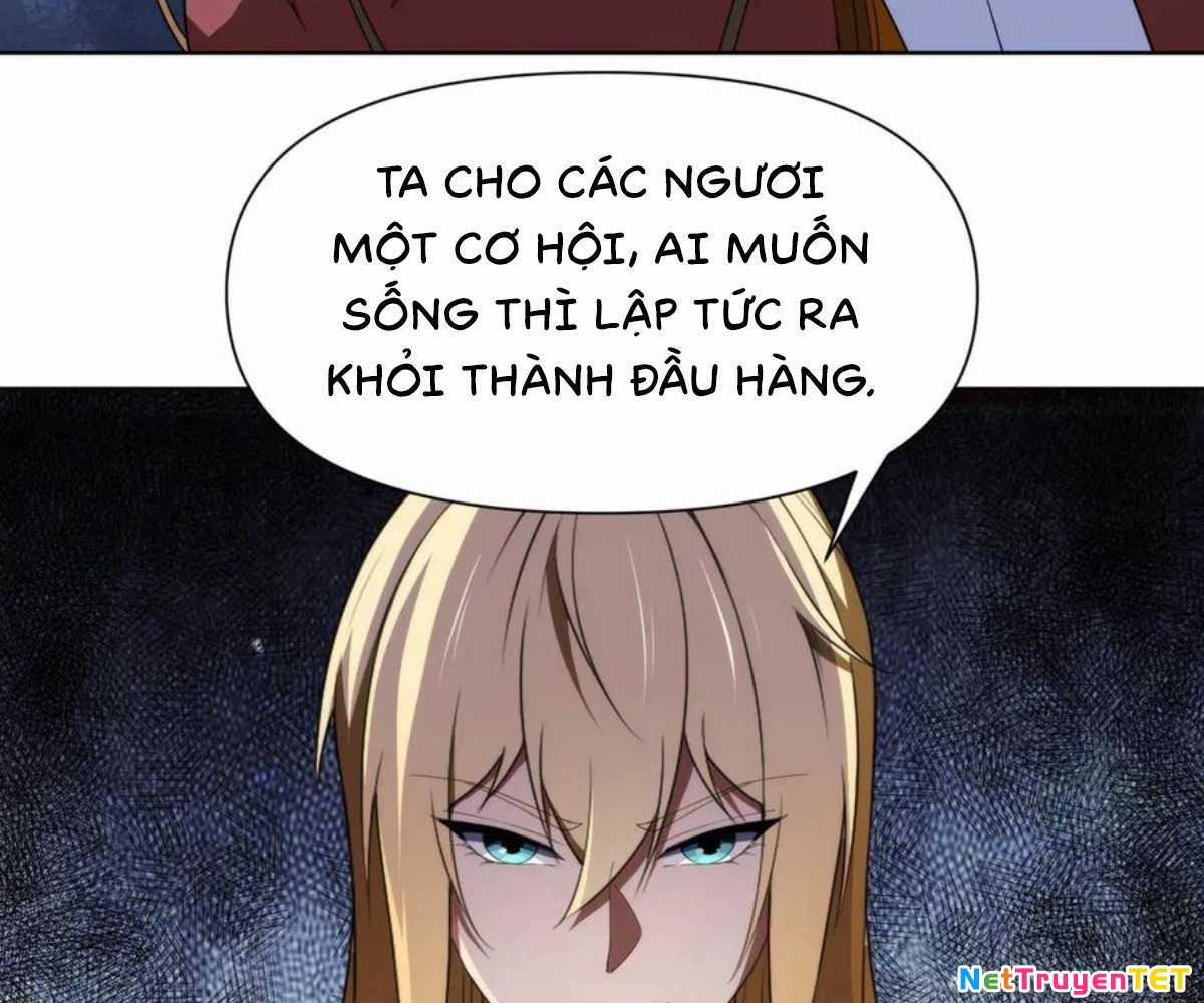 Ta Xây Dựng Đế Quốc Công Nghiệp Ở Đại Lục Ma Pháp Chapter 19 trang 32