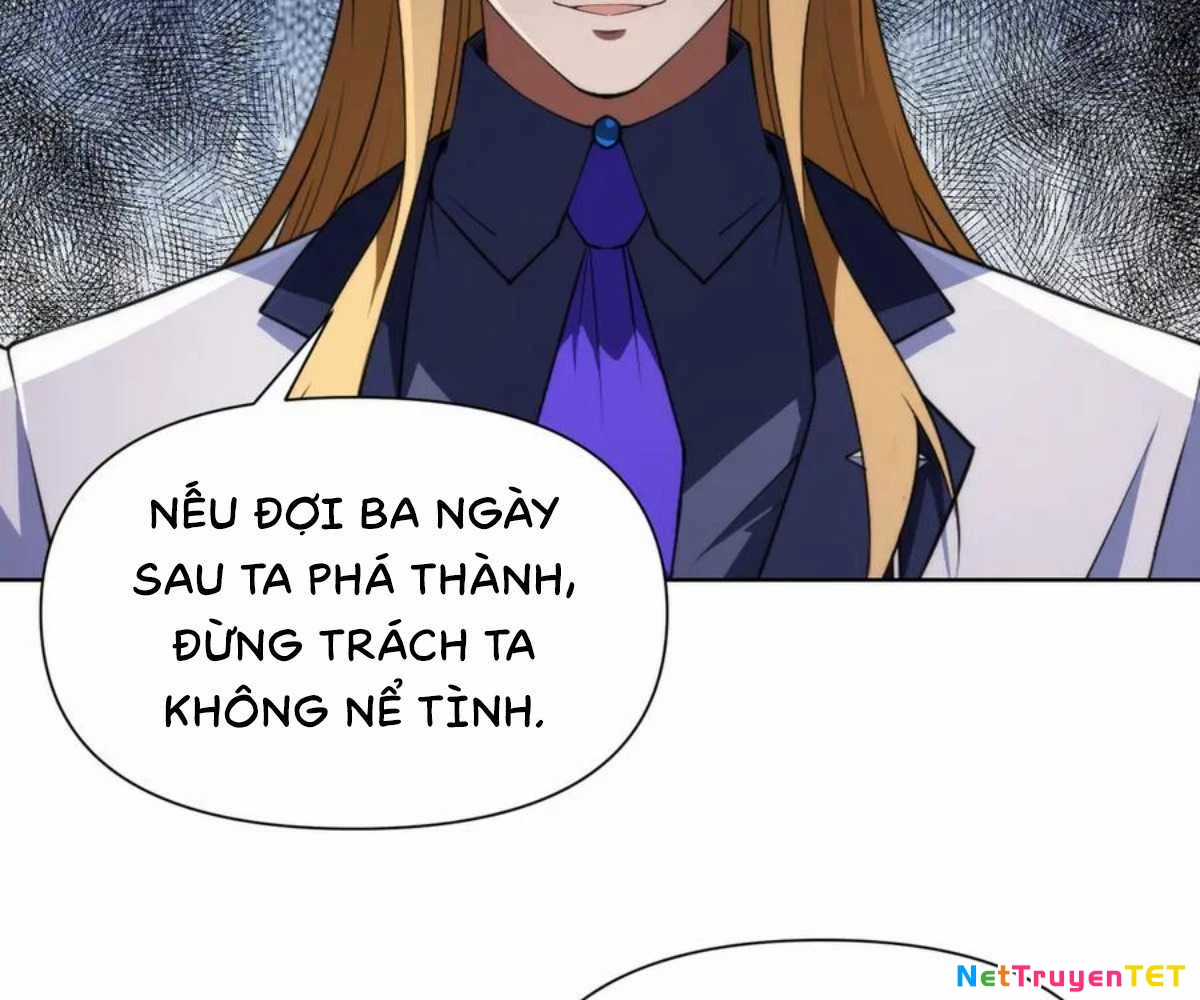 Ta Xây Dựng Đế Quốc Công Nghiệp Ở Đại Lục Ma Pháp Chapter 19 trang 33