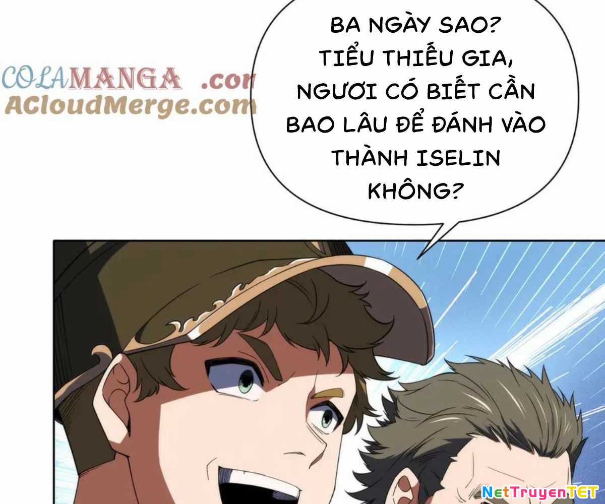 Ta Xây Dựng Đế Quốc Công Nghiệp Ở Đại Lục Ma Pháp Chapter 19 trang 34