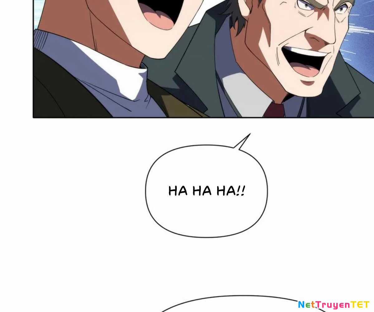 Ta Xây Dựng Đế Quốc Công Nghiệp Ở Đại Lục Ma Pháp Chapter 19 trang 35