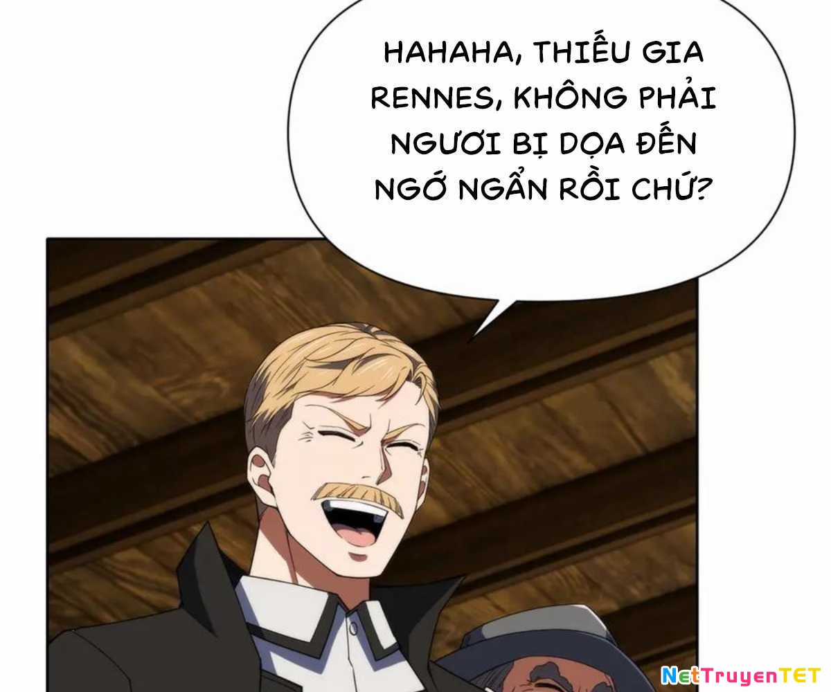 Ta Xây Dựng Đế Quốc Công Nghiệp Ở Đại Lục Ma Pháp Chapter 19 trang 36