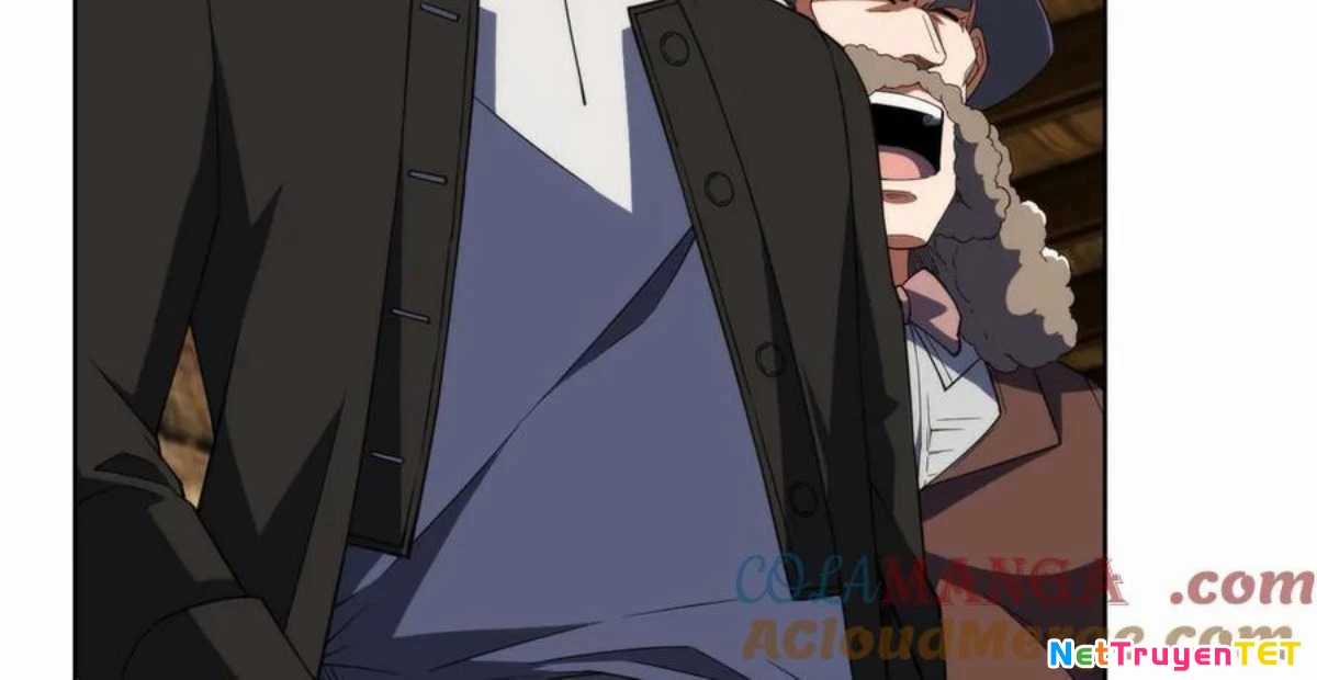 Ta Xây Dựng Đế Quốc Công Nghiệp Ở Đại Lục Ma Pháp Chapter 19 trang 37