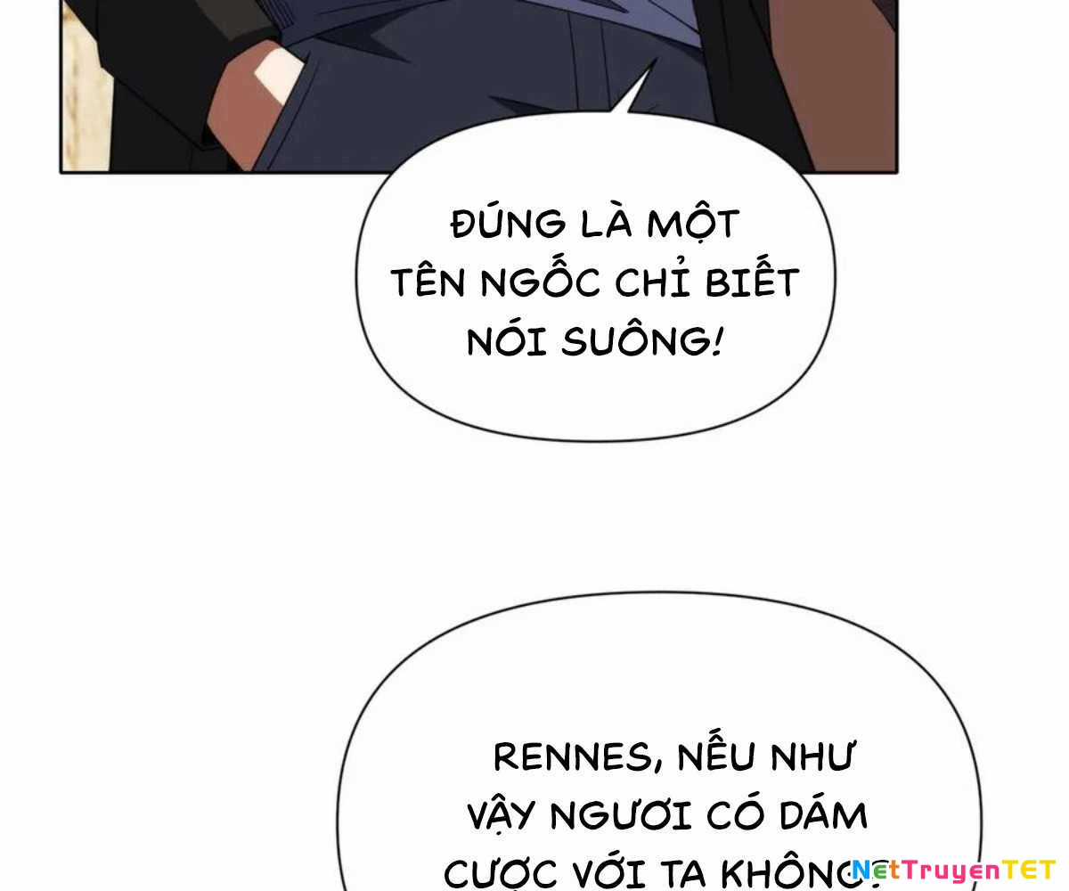 Ta Xây Dựng Đế Quốc Công Nghiệp Ở Đại Lục Ma Pháp Chapter 19 trang 38