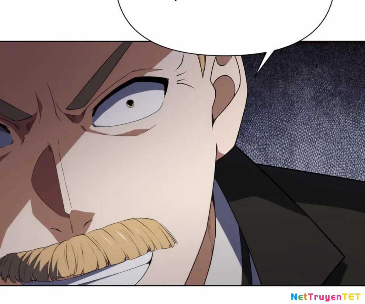 Ta Xây Dựng Đế Quốc Công Nghiệp Ở Đại Lục Ma Pháp Chapter 19 trang 39