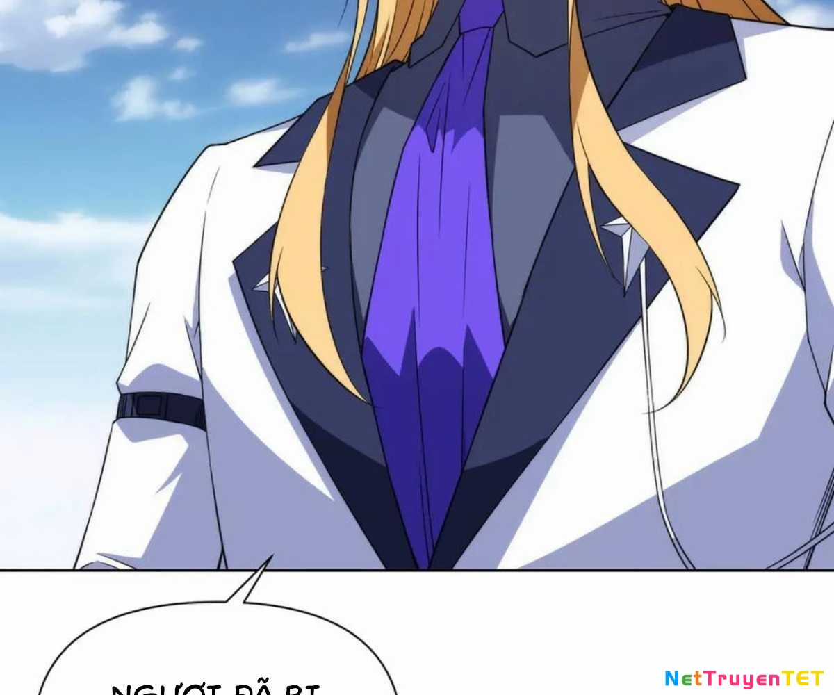 Ta Xây Dựng Đế Quốc Công Nghiệp Ở Đại Lục Ma Pháp Chapter 19 trang 4