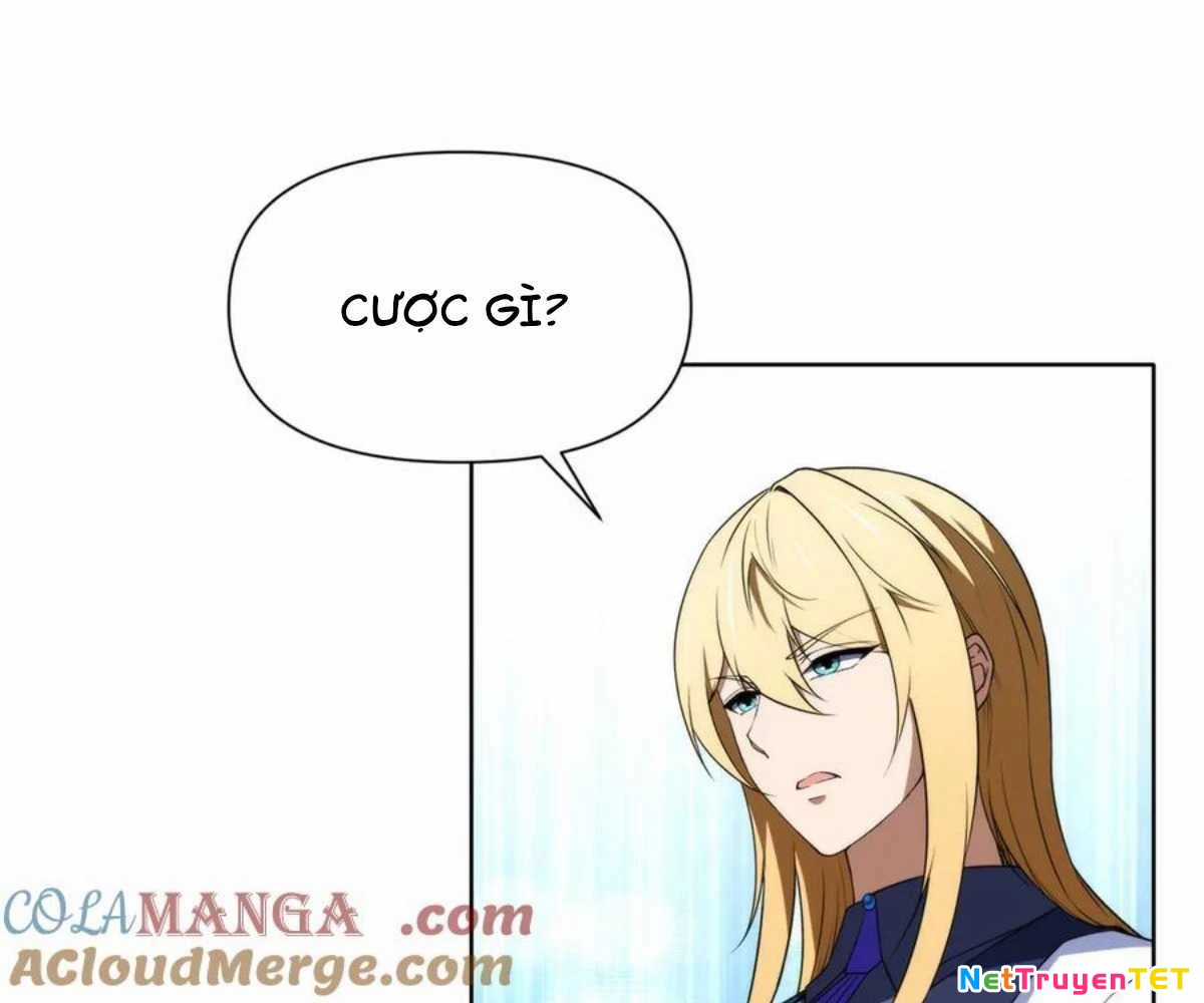 Ta Xây Dựng Đế Quốc Công Nghiệp Ở Đại Lục Ma Pháp Chapter 19 trang 40