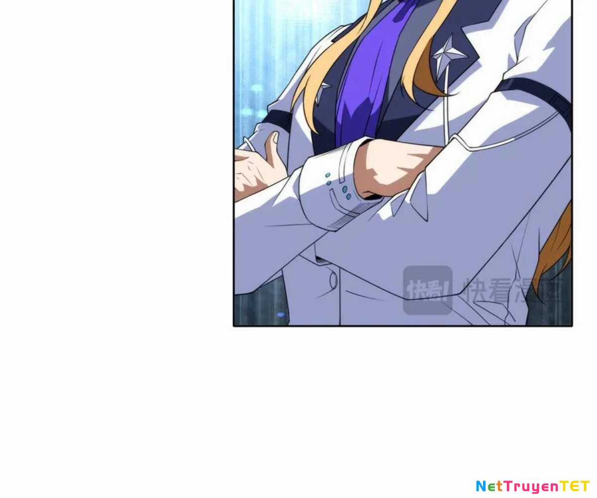 Ta Xây Dựng Đế Quốc Công Nghiệp Ở Đại Lục Ma Pháp Chapter 19 trang 41