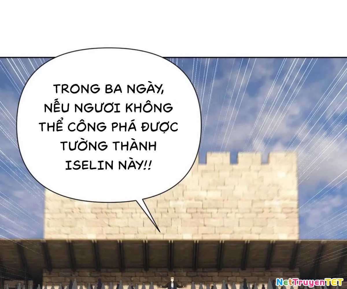 Ta Xây Dựng Đế Quốc Công Nghiệp Ở Đại Lục Ma Pháp Chapter 19 trang 42