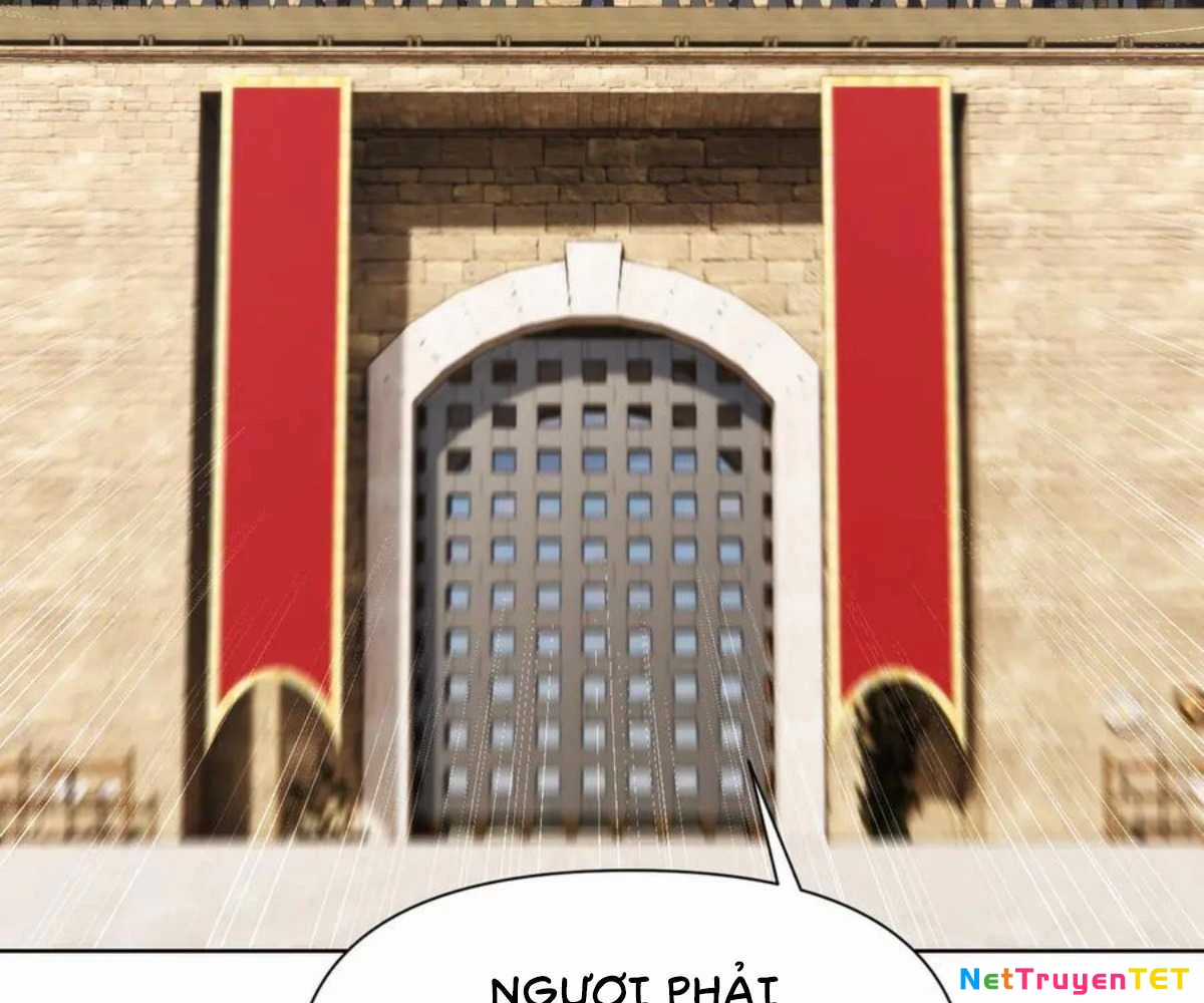 Ta Xây Dựng Đế Quốc Công Nghiệp Ở Đại Lục Ma Pháp Chapter 19 trang 43