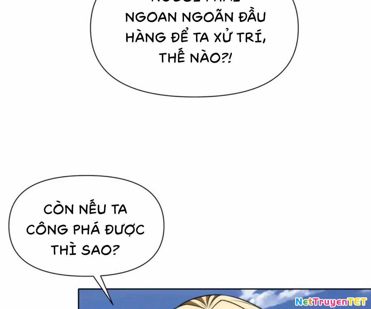 Ta Xây Dựng Đế Quốc Công Nghiệp Ở Đại Lục Ma Pháp Chapter 19 trang 44