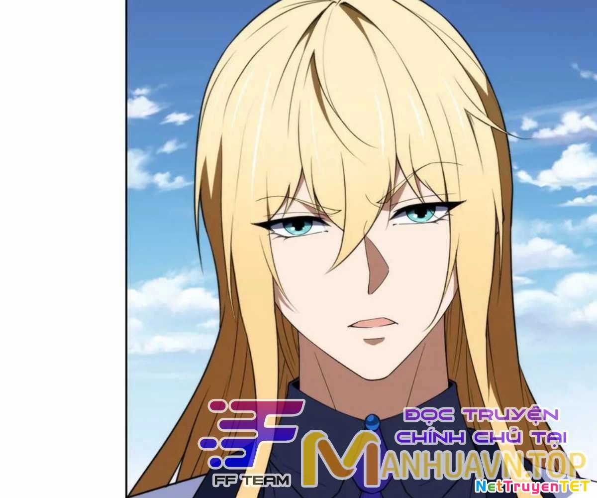 Ta Xây Dựng Đế Quốc Công Nghiệp Ở Đại Lục Ma Pháp Chapter 19 trang 45