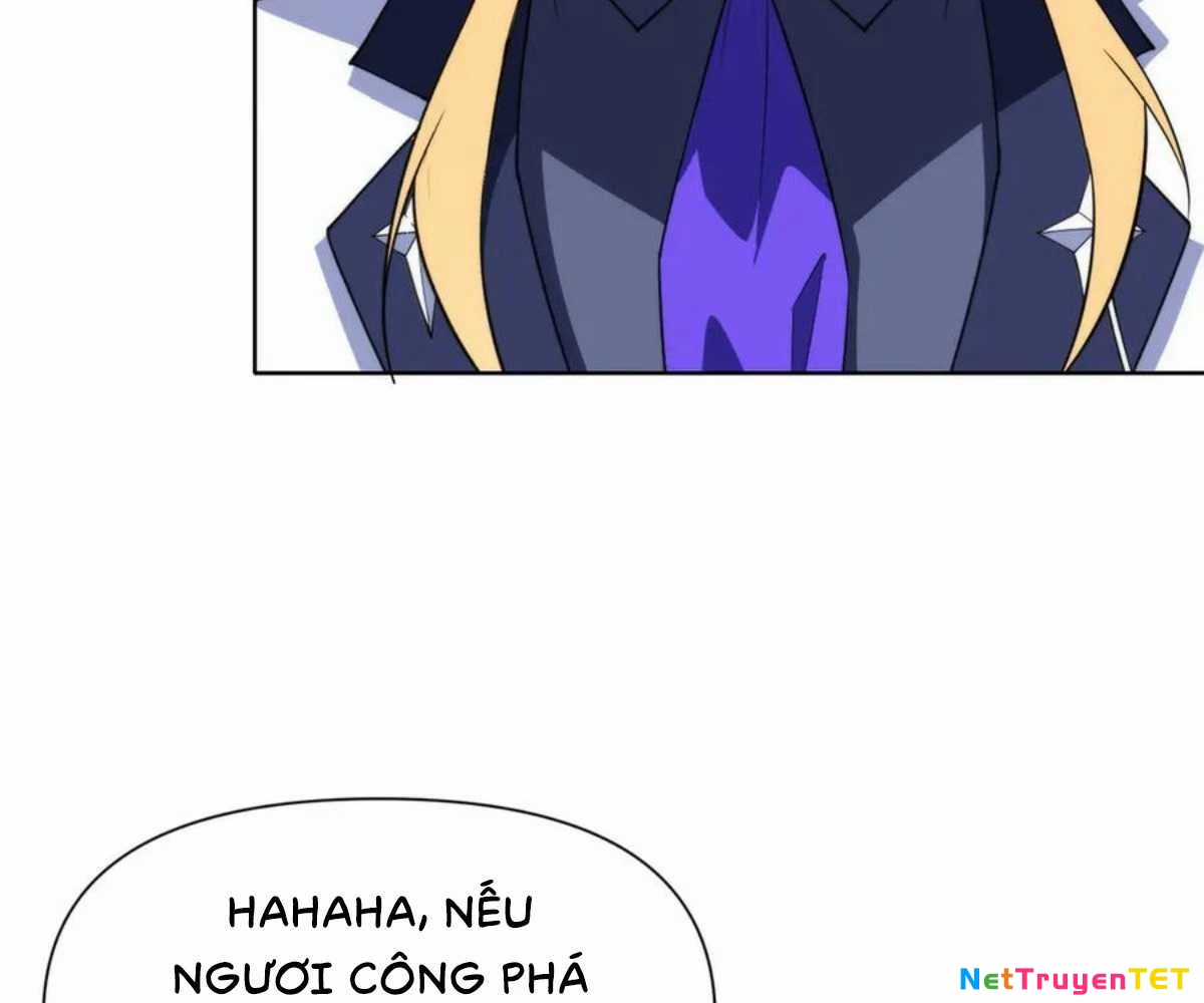 Ta Xây Dựng Đế Quốc Công Nghiệp Ở Đại Lục Ma Pháp Chapter 19 trang 46