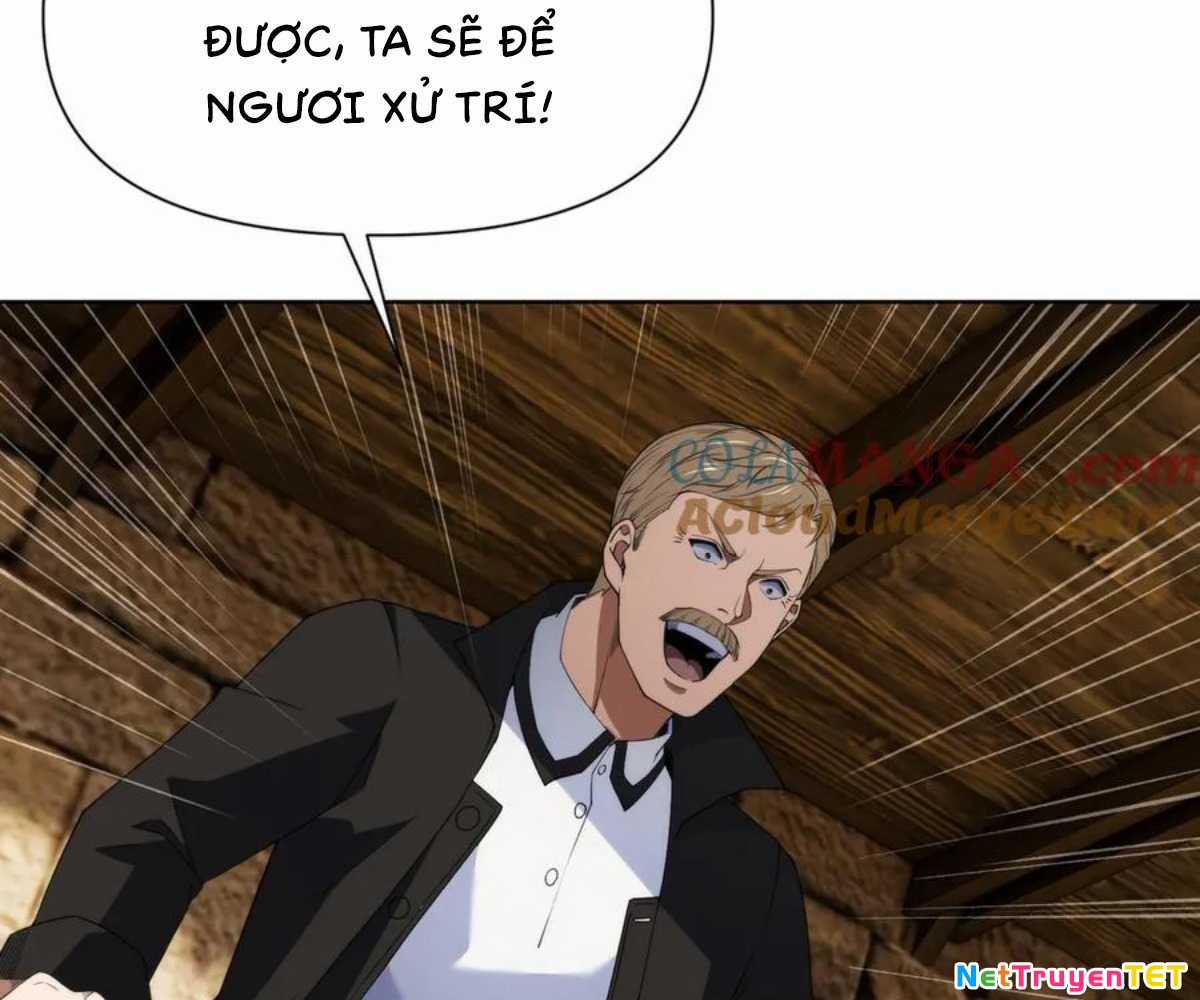 Ta Xây Dựng Đế Quốc Công Nghiệp Ở Đại Lục Ma Pháp Chapter 19 trang 47