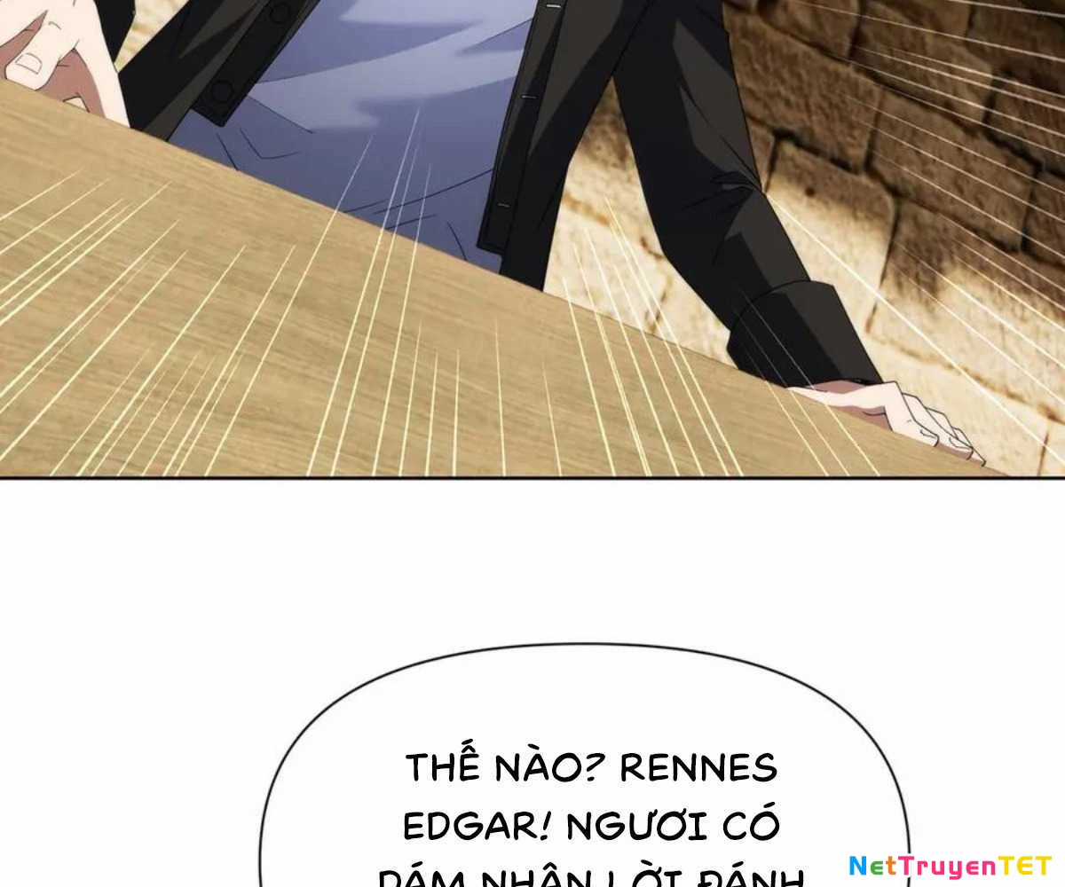 Ta Xây Dựng Đế Quốc Công Nghiệp Ở Đại Lục Ma Pháp Chapter 19 trang 48