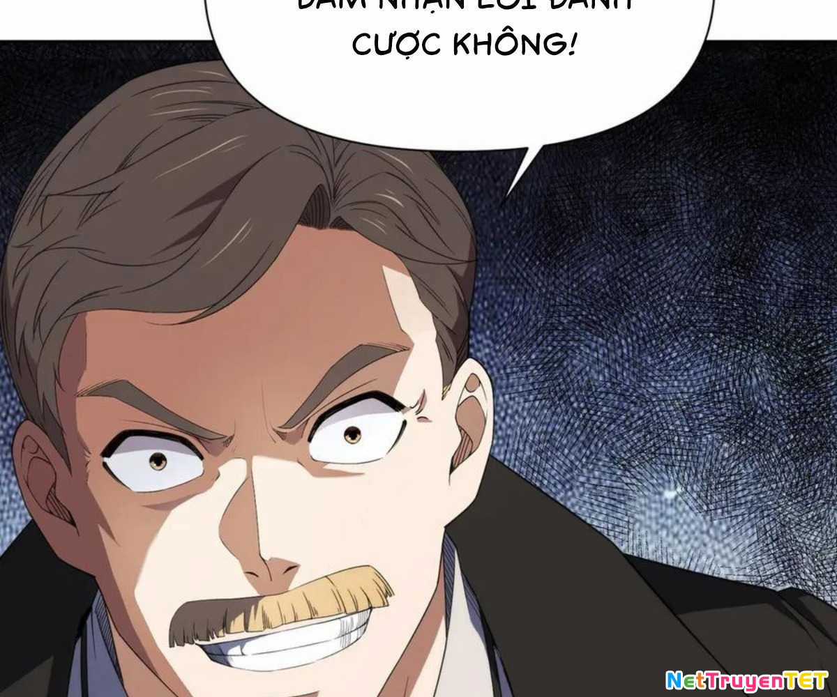 Ta Xây Dựng Đế Quốc Công Nghiệp Ở Đại Lục Ma Pháp Chapter 19 trang 49