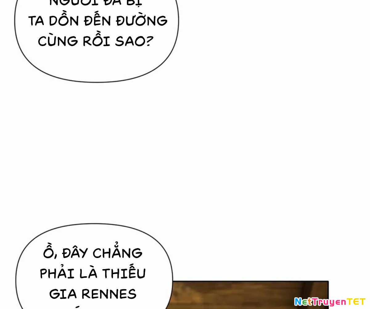 Ta Xây Dựng Đế Quốc Công Nghiệp Ở Đại Lục Ma Pháp Chapter 19 trang 5