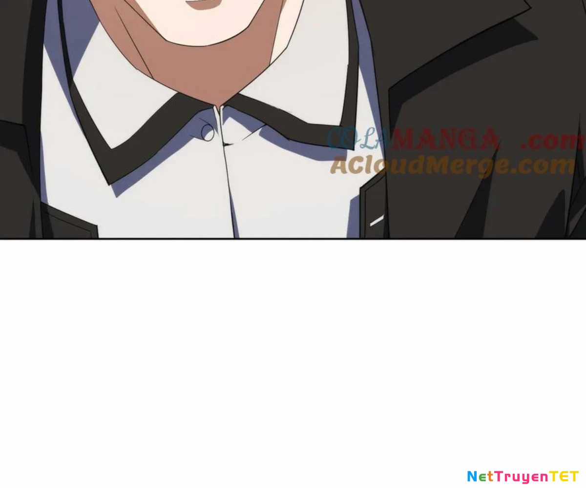 Ta Xây Dựng Đế Quốc Công Nghiệp Ở Đại Lục Ma Pháp Chapter 19 trang 50