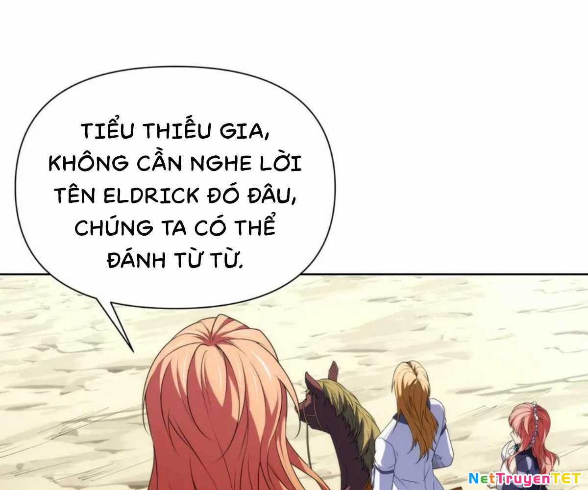 Ta Xây Dựng Đế Quốc Công Nghiệp Ở Đại Lục Ma Pháp Chapter 19 trang 51