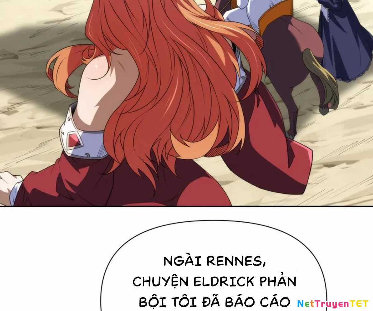 Ta Xây Dựng Đế Quốc Công Nghiệp Ở Đại Lục Ma Pháp Chapter 19 trang 52