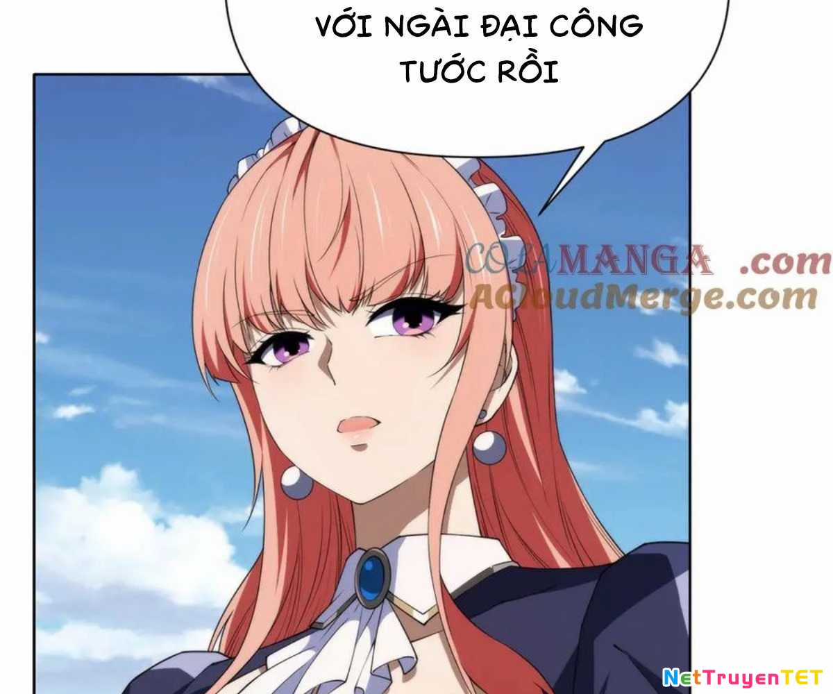 Ta Xây Dựng Đế Quốc Công Nghiệp Ở Đại Lục Ma Pháp Chapter 19 trang 53