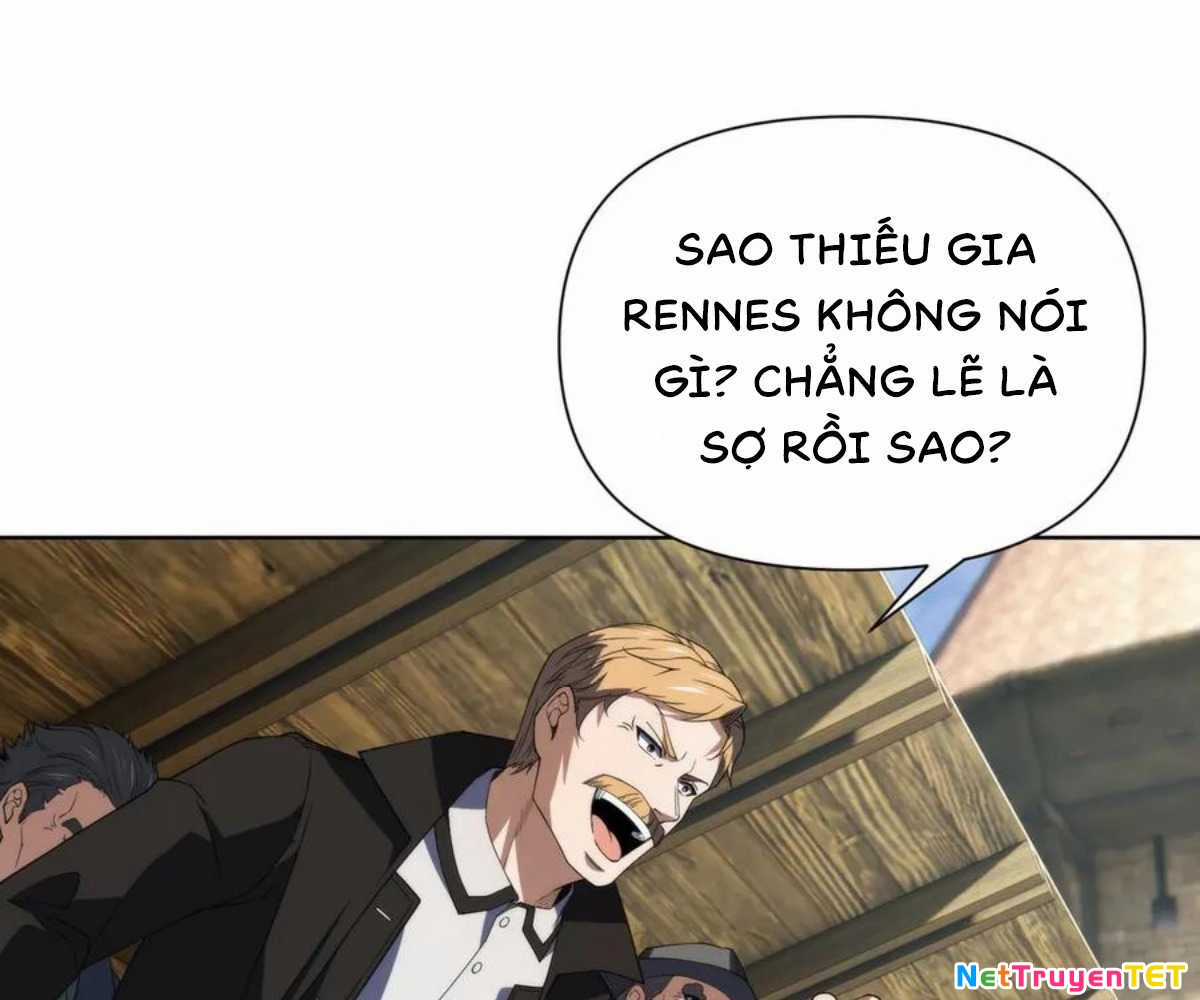 Ta Xây Dựng Đế Quốc Công Nghiệp Ở Đại Lục Ma Pháp Chapter 19 trang 55