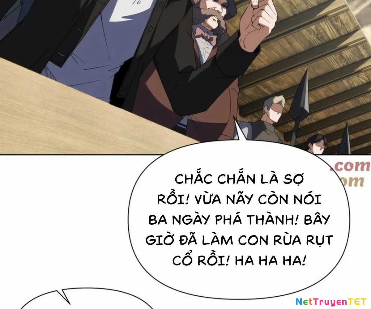 Ta Xây Dựng Đế Quốc Công Nghiệp Ở Đại Lục Ma Pháp Chapter 19 trang 56