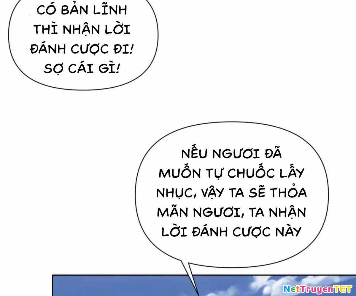 Ta Xây Dựng Đế Quốc Công Nghiệp Ở Đại Lục Ma Pháp Chapter 19 trang 57