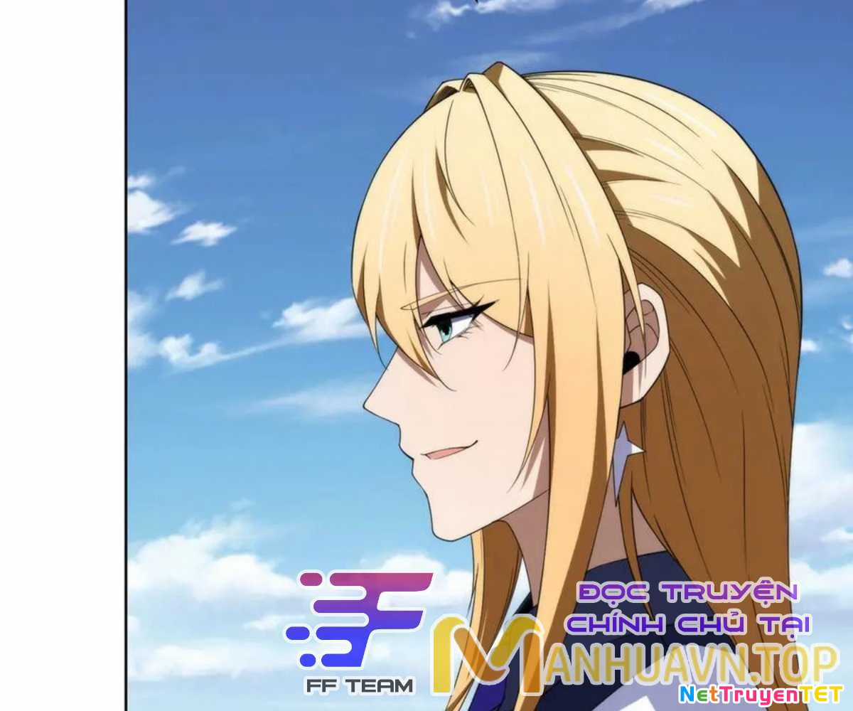 Ta Xây Dựng Đế Quốc Công Nghiệp Ở Đại Lục Ma Pháp Chapter 19 trang 58