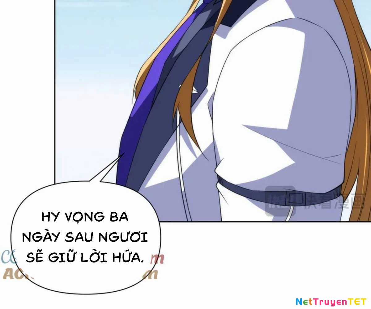 Ta Xây Dựng Đế Quốc Công Nghiệp Ở Đại Lục Ma Pháp Chapter 19 trang 59