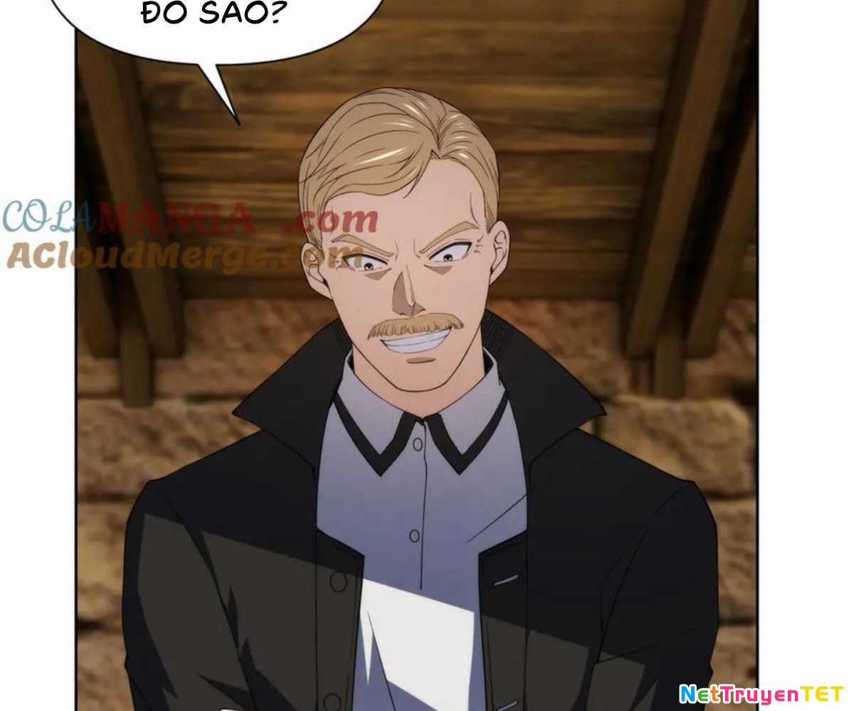 Ta Xây Dựng Đế Quốc Công Nghiệp Ở Đại Lục Ma Pháp Chapter 19 trang 6