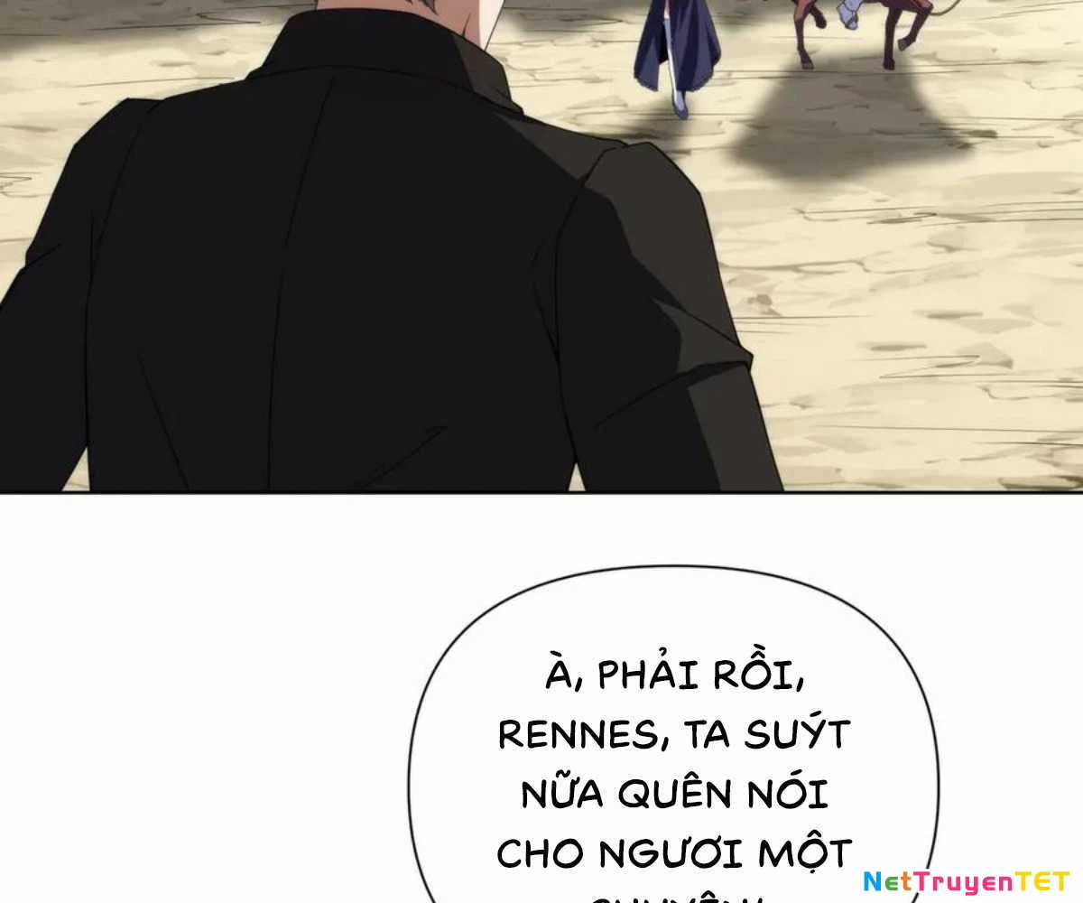 Ta Xây Dựng Đế Quốc Công Nghiệp Ở Đại Lục Ma Pháp Chapter 19 trang 61