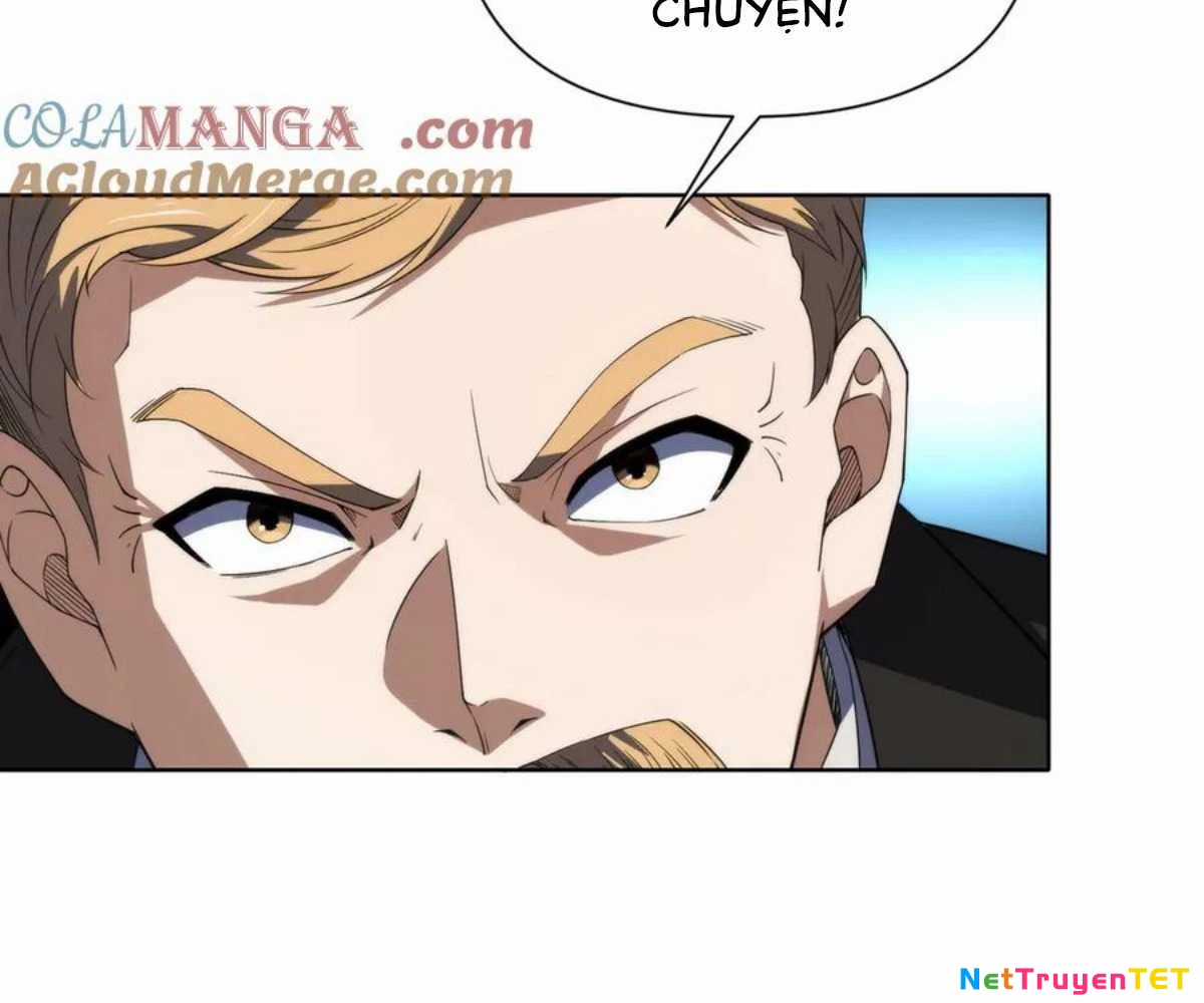 Ta Xây Dựng Đế Quốc Công Nghiệp Ở Đại Lục Ma Pháp Chapter 19 trang 62