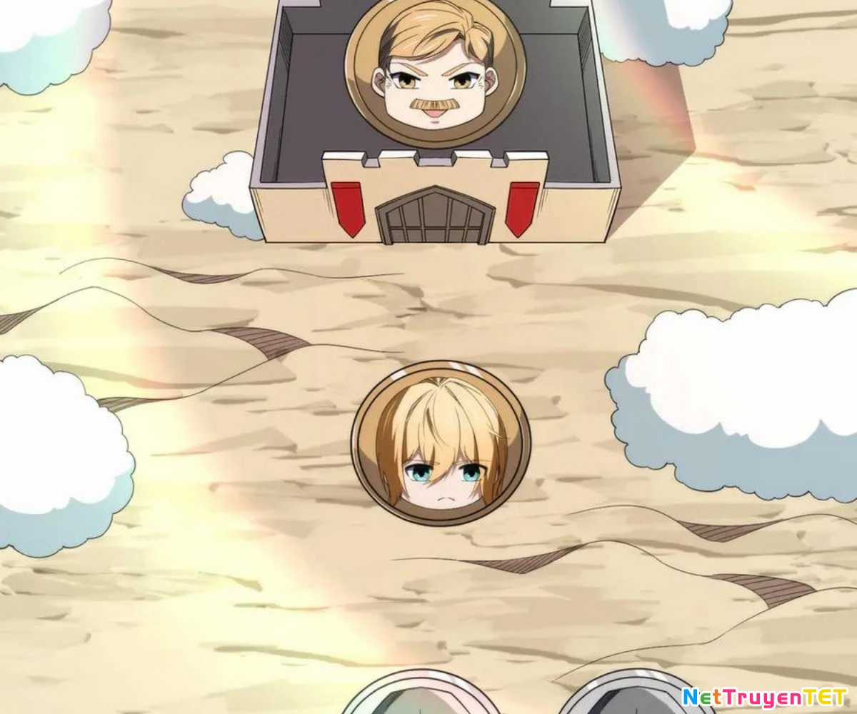 Ta Xây Dựng Đế Quốc Công Nghiệp Ở Đại Lục Ma Pháp Chapter 19 trang 64