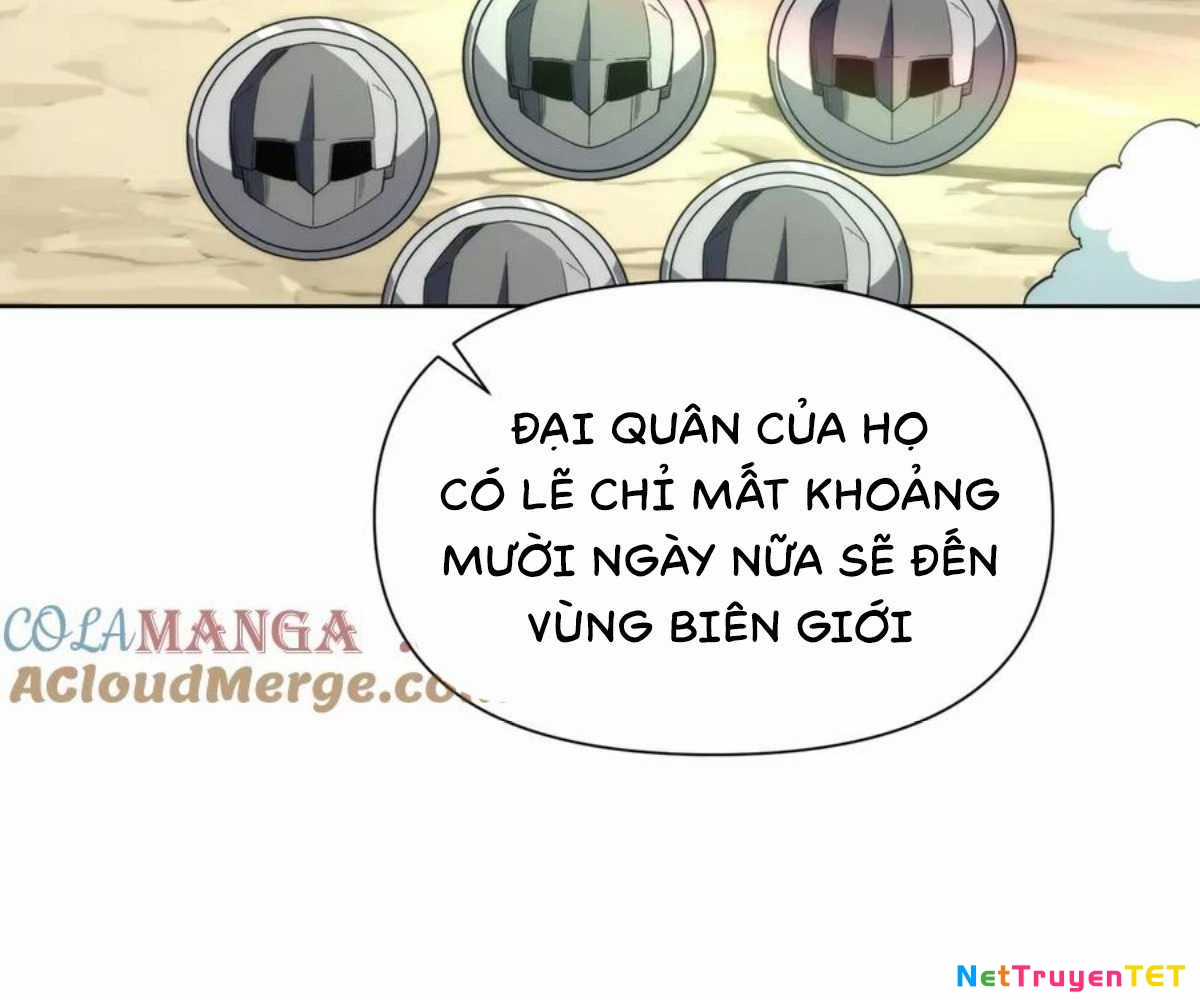 Ta Xây Dựng Đế Quốc Công Nghiệp Ở Đại Lục Ma Pháp Chapter 19 trang 65